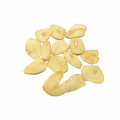 Wholesale Bulk Dehydrated Dried Garlic Flakes